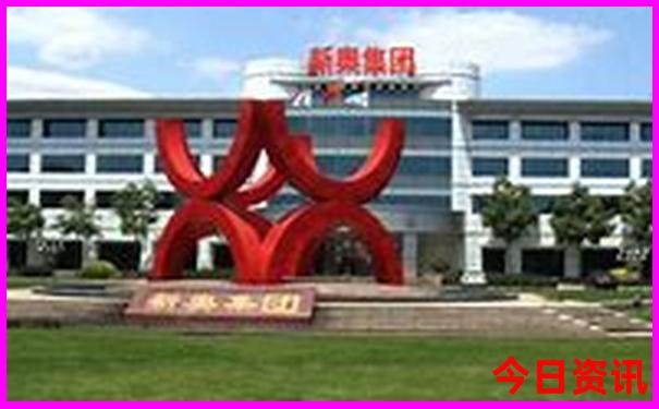 湖北攻略必去景点大全