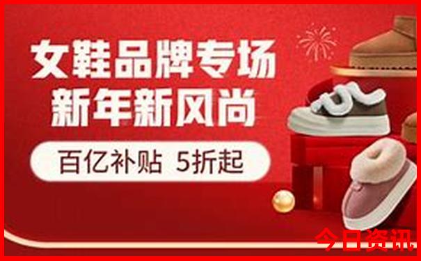 本溪旅游必去景点
