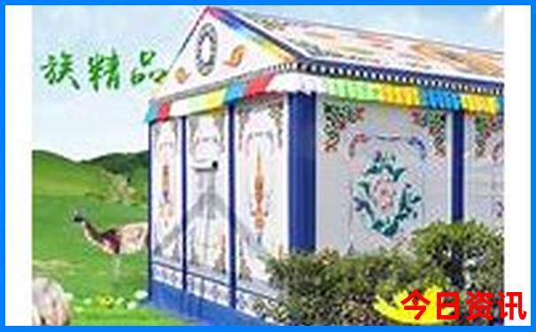 全球最热的城市是哪里