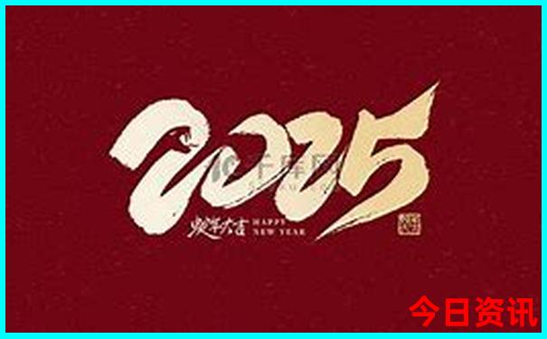 广东省内旅游景点推荐自驾游